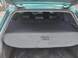 Audi A6 1999 года за 4 000 000 тг. в Тараз – фото 4