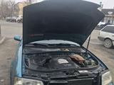Audi A6 1999 года за 4 000 000 тг. в Тараз – фото 5