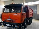 КамАЗ 2003 года за 10 500 000 тг. в Карабулак