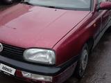 Volkswagen Golf 1994 года за 500 000 тг. в Алматы – фото 2