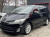 Toyota Estima 2011 годаүшін6 500 000 тг. в Уральск – фото 2