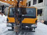 XCMG  LTC250T5 2023 годаfor46 000 000 тг. в Алматы