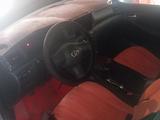 Toyota Corolla 2005 года за 3 300 000 тг. в Семей – фото 3