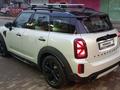 Mini Countryman 2021 года за 26 000 000 тг. в Алматы – фото 7