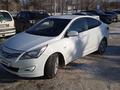 Hyundai Accent 2014 года за 5 300 000 тг. в Костанай – фото 3