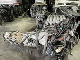 Свап комплект VQ35 за 25 085 тг. в Алматы – фото 2
