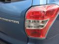 Subaru Forester 2014 годаүшін8 990 000 тг. в Астана – фото 11