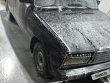 ВАЗ (Lada) 2107 2011 года за 1 475 000 тг. в Кокшетау – фото 3