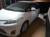 Toyota Estima 2010 года за 6 000 000 тг. в Алматы