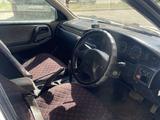Nissan Bluebird 1998 года за 450 000 тг. в Павлодар – фото 4