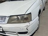 Nissan Bluebird 1998 года за 450 000 тг. в Павлодар