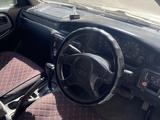 Nissan Bluebird 1998 года за 450 000 тг. в Павлодар – фото 3