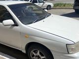 Nissan Bluebird 1998 года за 450 000 тг. в Павлодар – фото 2