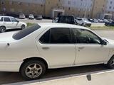 Nissan Bluebird 1998 года за 450 000 тг. в Павлодар – фото 5