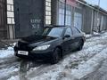 Toyota Camry 2005 годаfor4 000 000 тг. в Шымкент – фото 3