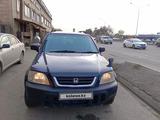 Honda CR-V 1996 года за 2 600 000 тг. в Алматы