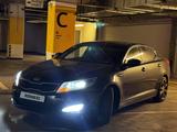 Kia Optima 2014 года за 3 800 000 тг. в Алматы