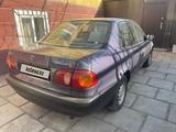 Toyota Corolla 2000 года за 3 300 000 тг. в Алматы – фото 4