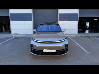 Li L9