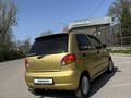 Daewoo Matiz 2000 годаүшін1 000 000 тг. в Алматы – фото 17