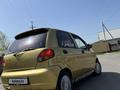 Daewoo Matiz 2000 годаүшін1 000 000 тг. в Алматы – фото 8