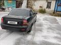 ВАЗ (Lada) Priora 2170 2010 года за 1 850 000 тг. в Петропавловск – фото 3