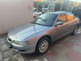 Mazda Xedos 6 1997 года за 980 000 тг. в Шымкент – фото 5