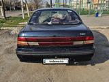 Nissan Maxima 1996 года за 1 400 000 тг. в Алматы – фото 4