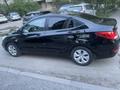 Hyundai Accent 2014 годаүшін5 300 000 тг. в Алматы – фото 4
