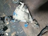 Редуктор за 250 000 тг. в Алматы