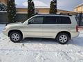 Toyota Highlander 2003 года за 8 600 000 тг. в Алматы – фото 12