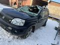 Nissan X-Trail 2006 годаүшін1 700 000 тг. в Жосалы – фото 8