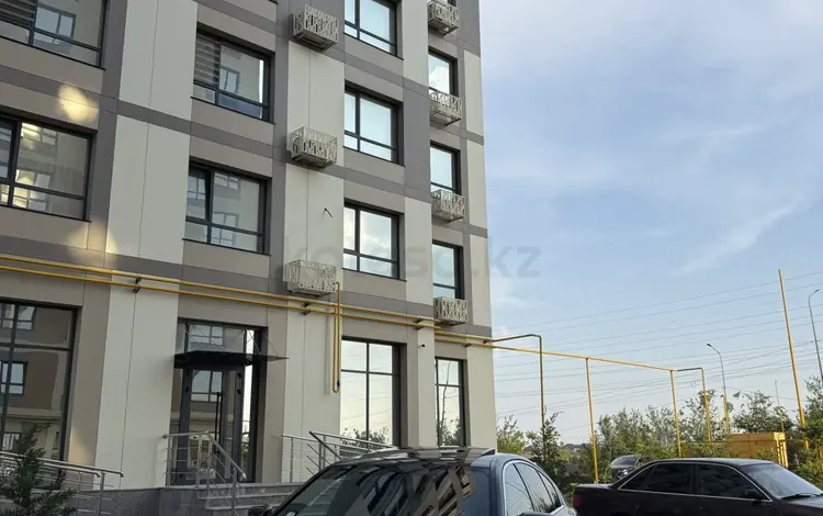 BMW 540 2017 года за 16 000 000 тг. в Шымкент