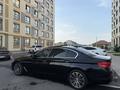 BMW 540 2017 года за 16 000 000 тг. в Шымкент – фото 10