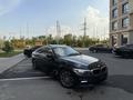 BMW 540 2017 года за 16 000 000 тг. в Шымкент – фото 11