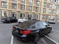 BMW 540 2017 года за 16 000 000 тг. в Шымкент – фото 14