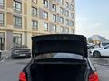 BMW 540 2017 года за 16 000 000 тг. в Шымкент – фото 17