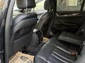 BMW 540 2017 года за 16 000 000 тг. в Шымкент – фото 19