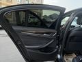 BMW 540 2017 года за 16 000 000 тг. в Шымкент – фото 20