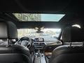 BMW 540 2017 года за 16 000 000 тг. в Шымкент – фото 22