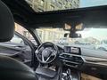 BMW 540 2017 года за 16 000 000 тг. в Шымкент – фото 23