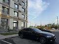 BMW 540 2017 года за 16 000 000 тг. в Шымкент – фото 6