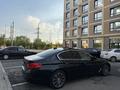BMW 540 2017 года за 16 000 000 тг. в Шымкент – фото 7