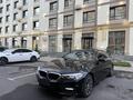 BMW 540 2017 года за 16 000 000 тг. в Шымкент – фото 9