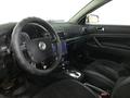 Volkswagen Passat 2002 года за 1 850 000 тг. в Астана – фото 12