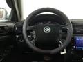 Volkswagen Passat 2002 года за 1 850 000 тг. в Астана – фото 13