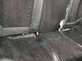 Volkswagen Passat 2002 года за 1 850 000 тг. в Астана – фото 16