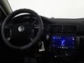 Volkswagen Passat 2002 года за 1 850 000 тг. в Астана – фото 17