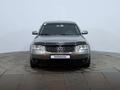Volkswagen Passat 2002 года за 1 850 000 тг. в Астана – фото 2