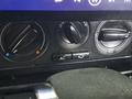 Volkswagen Passat 2002 года за 1 850 000 тг. в Астана – фото 20
